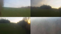 Pohledy 1-4