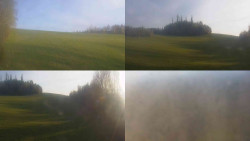 Pohledy 1-4