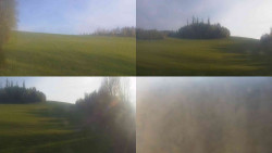 Pohledy 1-4