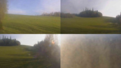 Pohledy 1-4