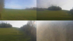 Pohledy 1-4