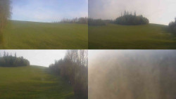 Pohledy 1-4
