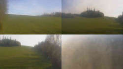 Pohledy 1-4