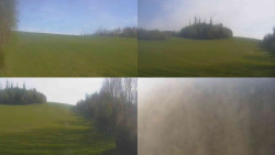 Pohledy 1-4