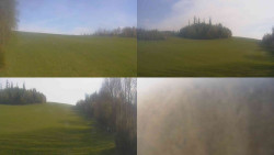 Pohledy 1-4