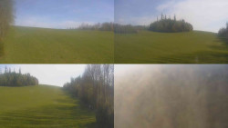 Pohledy 1-4