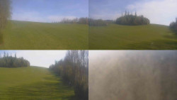 Pohledy 1-4
