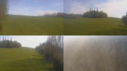 Pohledy 1-4