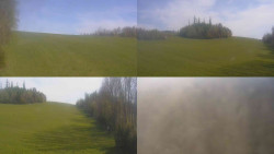 Pohledy 1-4