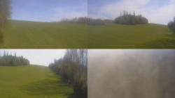 Pohledy 1-4