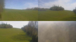 Pohledy 1-4