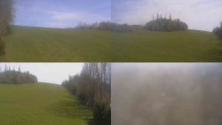 Pohledy 1-4