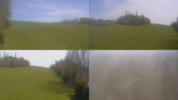 Pohledy 1-4