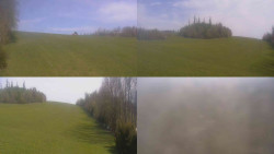Pohledy 1-4