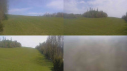 Pohledy 1-4