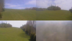 Pohledy 1-4
