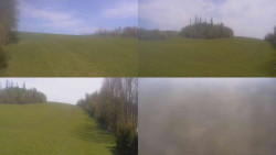Pohledy 1-4