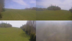 Pohledy 1-4