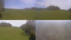 Pohledy 1-4