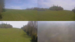 Pohledy 1-4