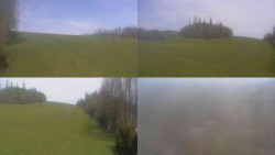 Pohledy 1-4