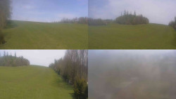 Pohledy 1-4