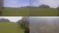 Pohledy 1-4