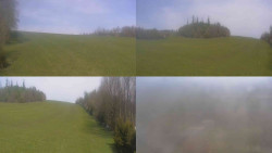 Pohledy 1-4