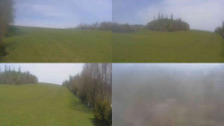 Pohledy 1-4