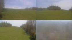 Pohledy 1-4