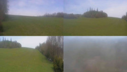 Pohledy 1-4