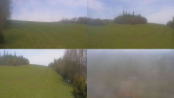 Pohledy 1-4