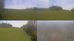 Pohledy 1-4