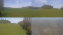 Pohledy 1-4