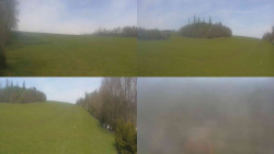 Pohledy 1-4