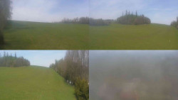 Pohledy 1-4