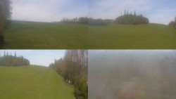 Pohledy 1-4