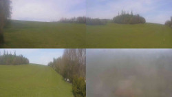 Pohledy 1-4