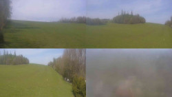 Pohledy 1-4