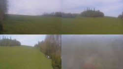 Pohledy 1-4