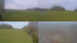 Pohledy 1-4
