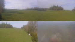 Pohledy 1-4