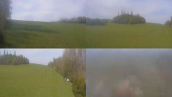 Pohledy 1-4