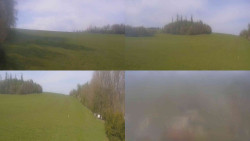 Pohledy 1-4
