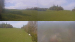 Pohledy 1-4