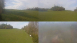 Pohledy 1-4