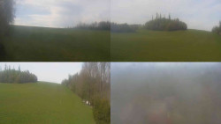 Pohledy 1-4