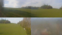 Pohledy 1-4