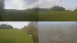 Pohledy 1-4