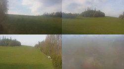Pohledy 1-4